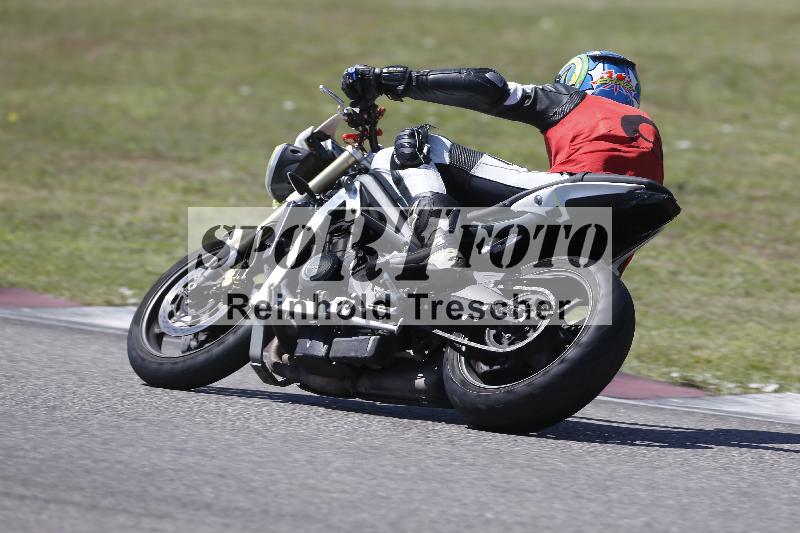 /27 24.07.2026  Speer Racing ADR/Rookies/backside